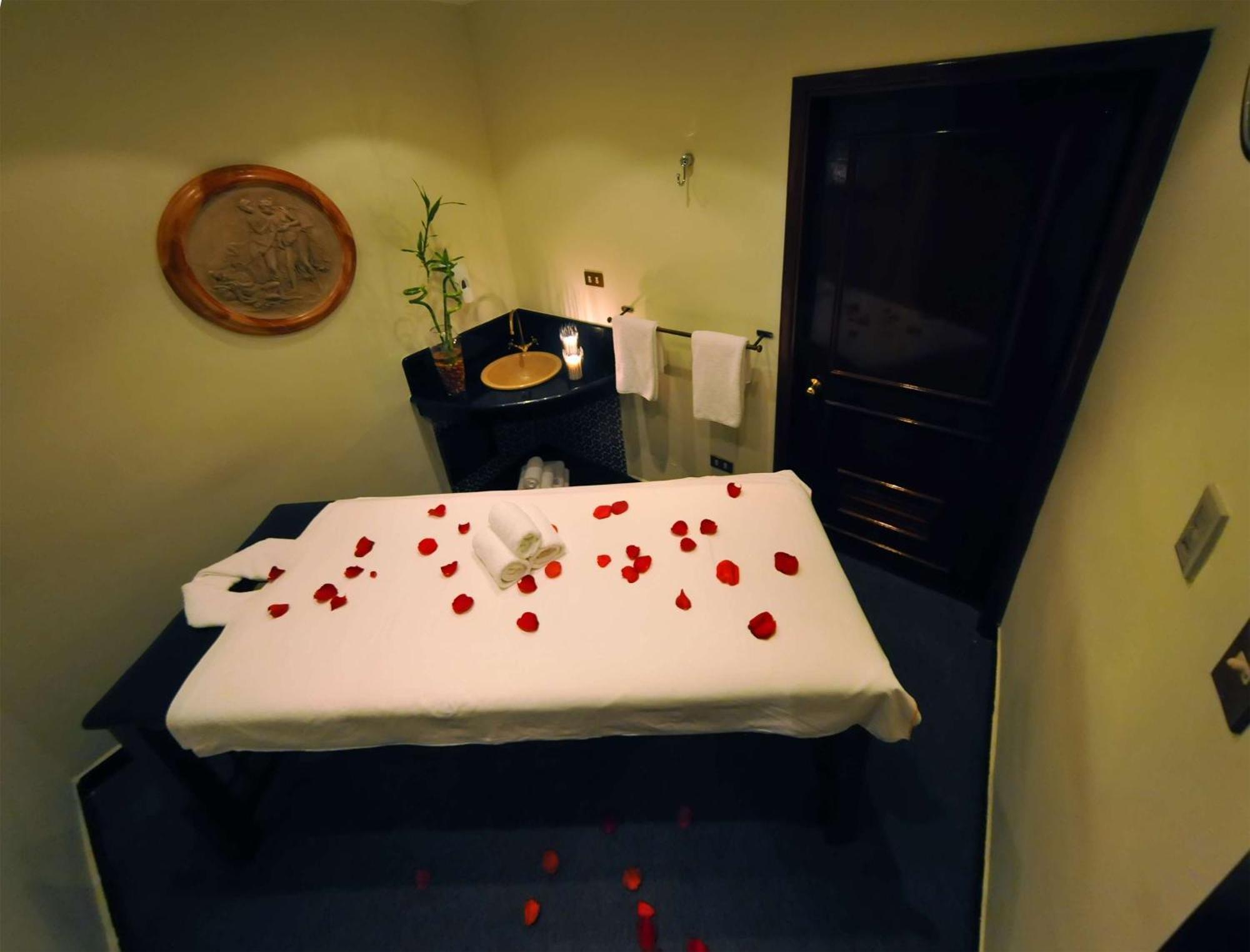 Melia Caracas Ξενοδοχείο Εξωτερικό φωτογραφία